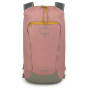 Rucksack Osprey Daylite Cinch Pack 2023