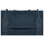 Tasche Fjällräven Vardag Duffel 30
