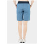 Damenshorts Chillaz Sandra 3.0