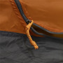 Wanderzelt Vango Nevis 200