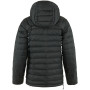 Damen Daunenjacke Fjällräven Expedition Pack Down Anorak W
