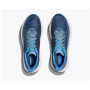 Herren Laufschuhe Hoka M Mach 6