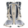 Rucksack Deuter Compact EXP 14