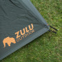 Wanderzelt Zulu Dreamtime 3P