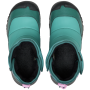 Kinder Winterschuhe Keen Puffrider Wp Youth