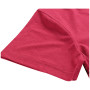 Damen-T-Shirt Alpine Pro Sassa