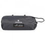 Biwaksack Lifesystems Venture Solo XL Hooped Bivi