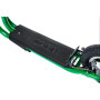 Roller Yedoo Three