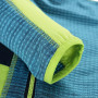 Kinder-Sweatshirt Alpine Pro Onneco 2