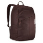 Rucksack Thule Exeo 28 L lila Blackest Purple