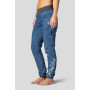 Damen-Jeans Rafiki Chain