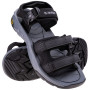 Herrensandalen Hi-Tec Menfi
