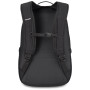 Rucksack Dakine Campus M 25 L