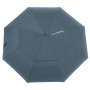 Regenschirm LifeVenture Umbrella - Medium