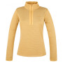 Damen-Rollkragenpullover Husky Artic L