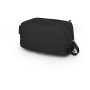 Kosmetiktasche Osprey Daylite Toiletry Kit