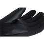 Handschuhe Viking Solven
