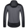 Herren-Sweatshirt Kilpi Freni-M (2022)