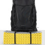 Rucksack Osprey Kestrel 68