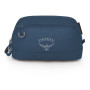 Reisetasche Osprey Daylite Organizer Kit