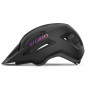 Fahrradhelm Giro Fixture II