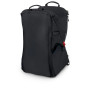 Kindertrage Osprey Poco Lt