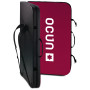 Bouldermatte Ocún Paddy Sundance