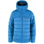 Größe: L / Farbe: hellblau