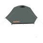 Wanderzelt Zulu Dreamtime 2P
