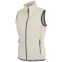 Damenweste Regatta Women’s Andreson Hybrid