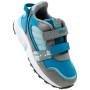 Kinderschuhe Bejo Rune Kids