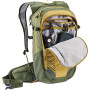 Rucksack Deuter Compact EXP 14