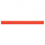 Kletterseil Beal Karma 9,8 mm (70 m)