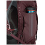 Damen Wanderrucksack Osprey Kyte 48