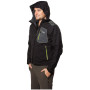 Herrenjacke Pinguin Axon
