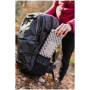 Rucksack Warg Raiden 30l