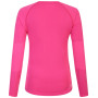Damen-Funktionsshirt Dare 2b In The ZoneII L/S