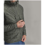 Herrenjacke Ortovox Venet Swisswool 60 Jacket