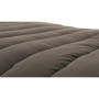 Deckenschlafsack Outwell Constellation Lux Double 2023