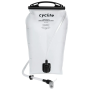 Wasser-Sack Cyclite Hydrataion Bladder / 01