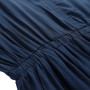 Damenkleid Alpine Pro Niewa