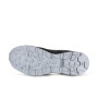 Herrenschuhe Regatta Samaris Life WP