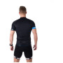 Herren Rad-Shirt Northfinder Gerardo