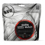 Trekkingnahrung Lyo food Chicken Tikka-Masala 370 g