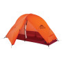 Zelt MSR Access 1