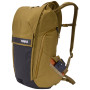 Rucksack Thule Paramount Commuter 20 l
