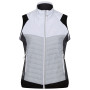 Damenjacke Regatta Wmn Steren Hybrid