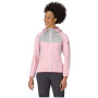 Damen-Sweatshirt Regatta Womens Attare
