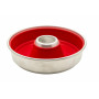 Silikonform Omnia Silicone Mould