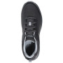 Herrenschuhe Regatta Samaris Life WP